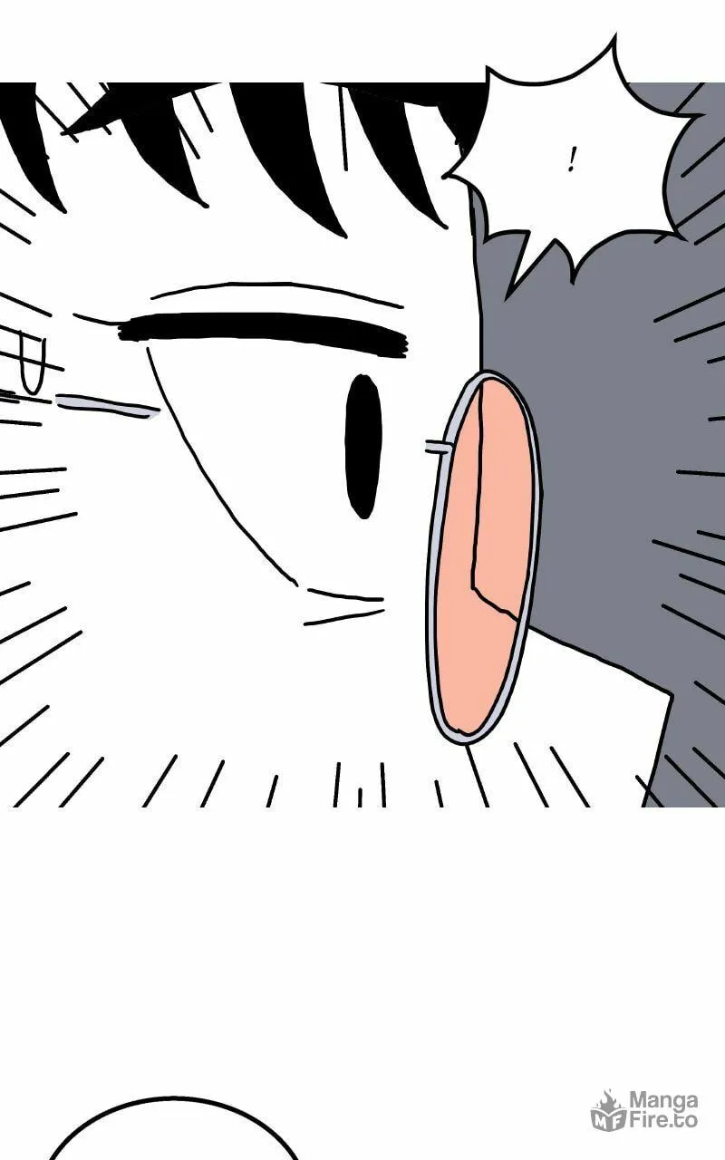Read Hell of a Romance chapter 32 image 2 on Lezhin