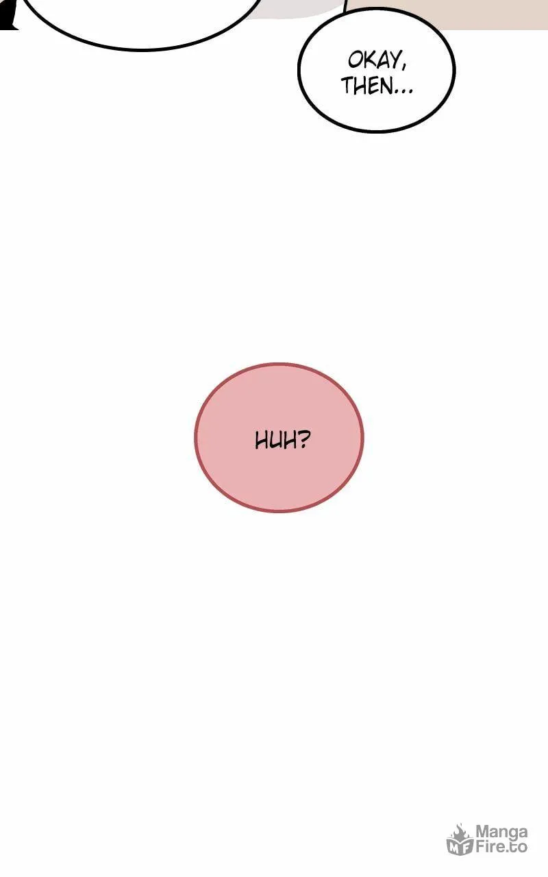 Read Hell of a Romance chapter 32 image 35 on Lezhin