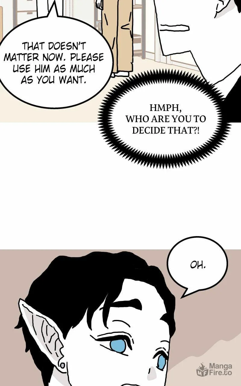 Read Hell of a Romance chapter 32 image 41 on Lezhin