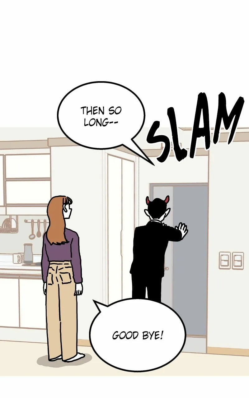 Read Hell of a Romance chapter 32 image 48 on Lezhin