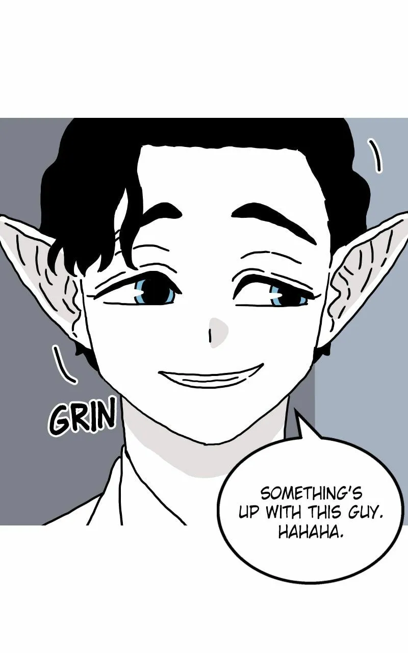 Read Hell of a Romance chapter 32 image 51 on Lezhin