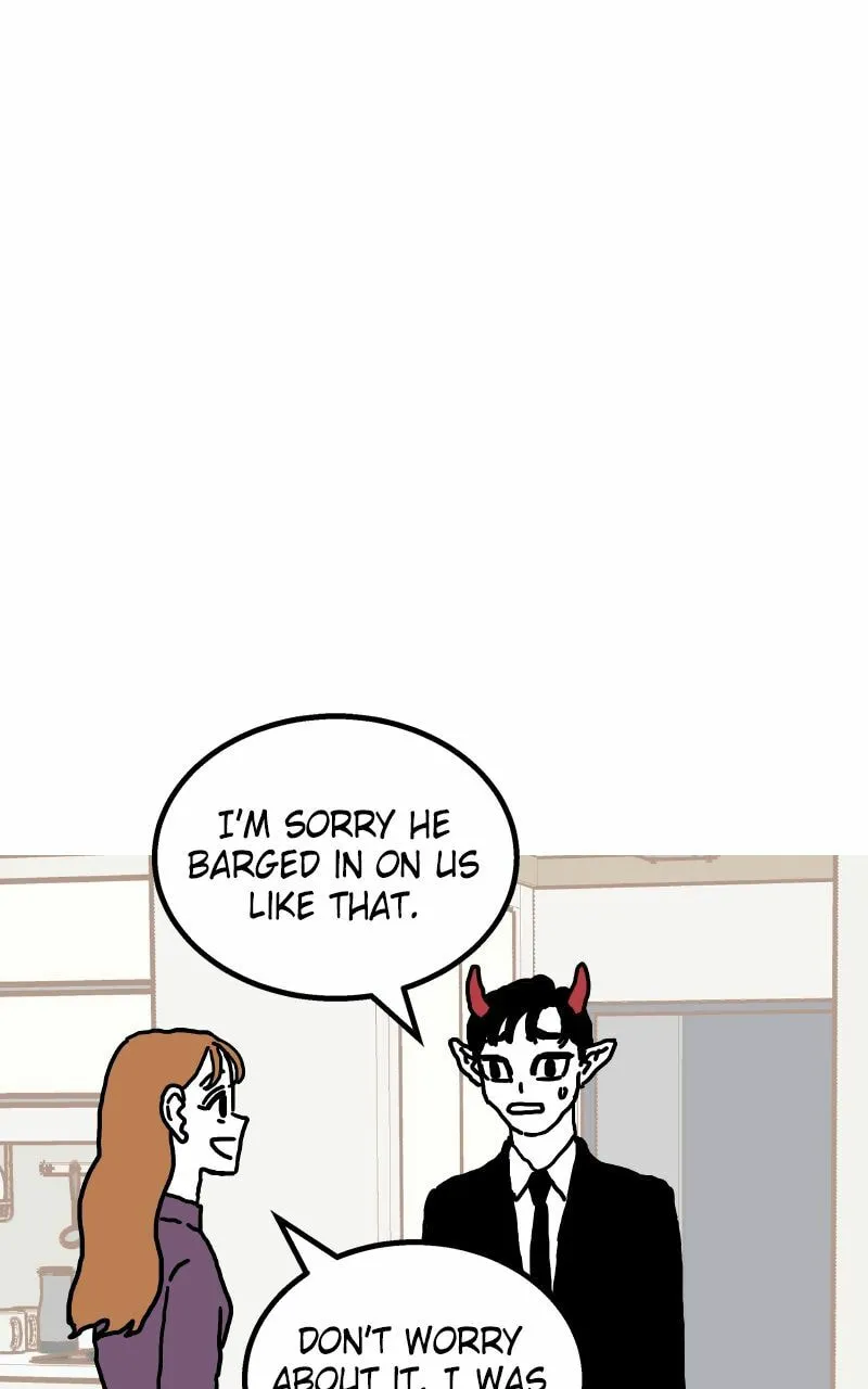 Read Hell of a Romance chapter 32 image 52 on Lezhin