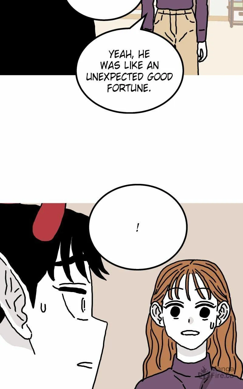 Read Hell of a Romance chapter 32 image 54 on Lezhin