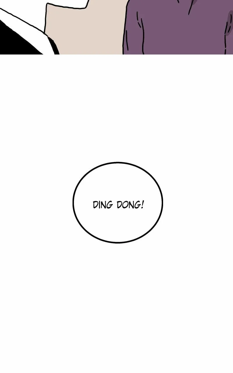 Read Hell of a Romance chapter 32 image 55 on Lezhin