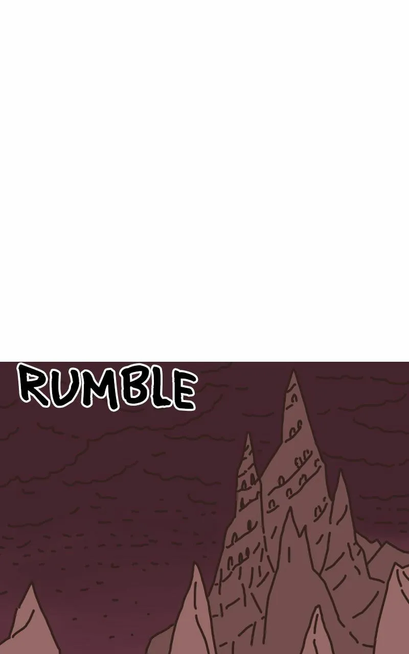 Read Hell of a Romance chapter 33 image 18 on Lezhin