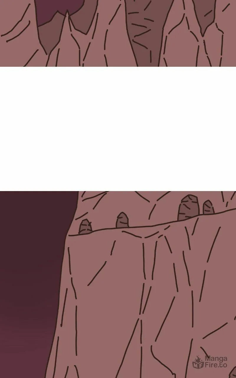 Read Hell of a Romance chapter 33 image 19 on Lezhin