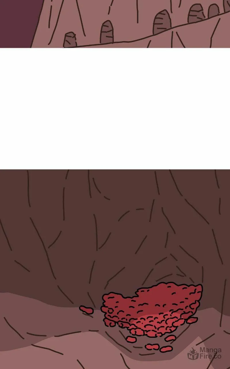 Read Hell of a Romance chapter 33 image 20 on Lezhin