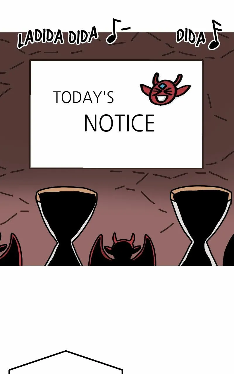 Read Hell of a Romance chapter 33 image 28 on Lezhin