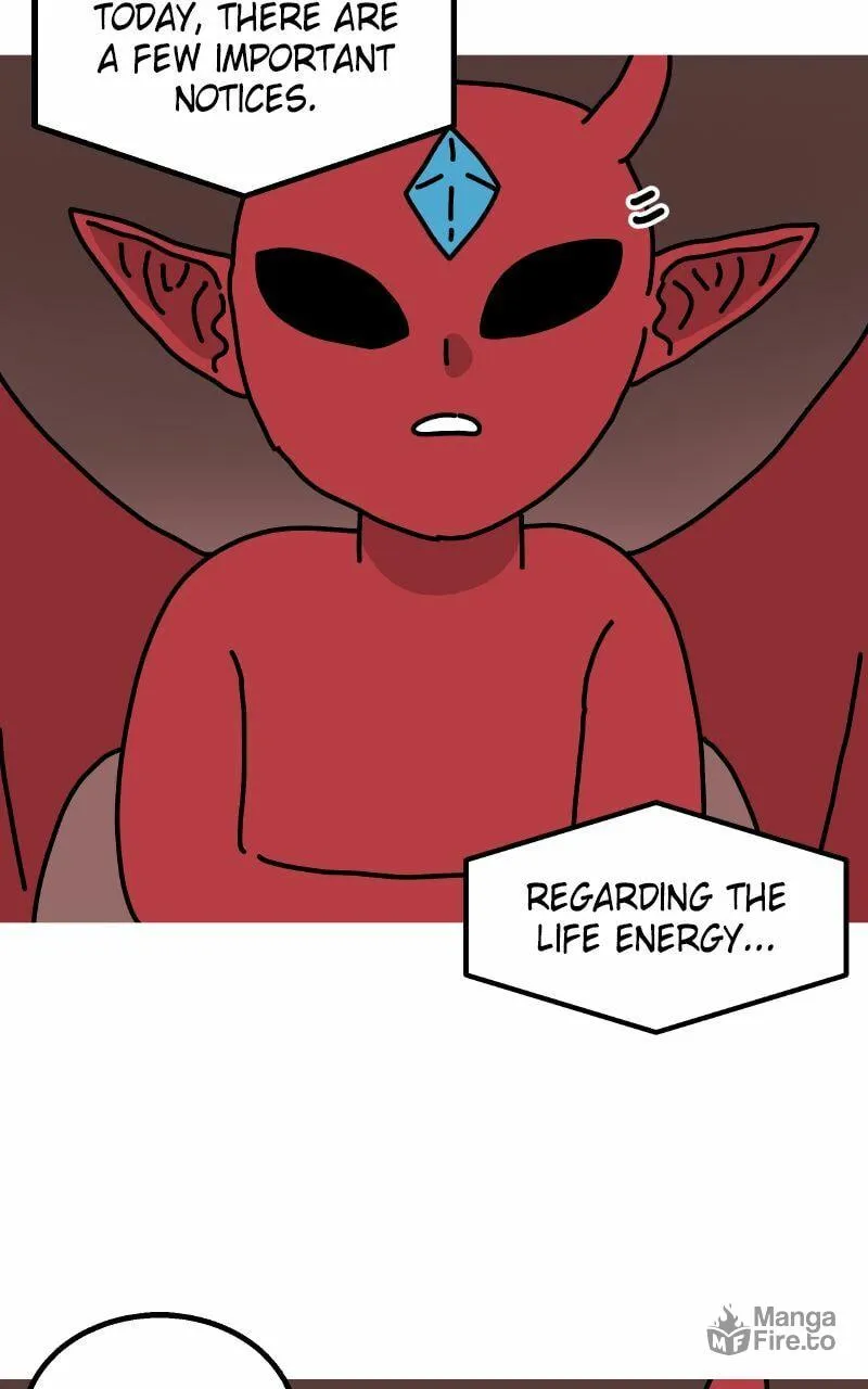 Read Hell of a Romance chapter 33 image 29 on Lezhin
