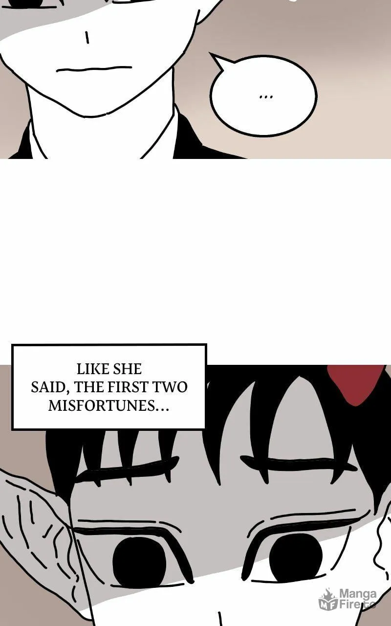 Read Hell of a Romance chapter 33 image 38 on Lezhin