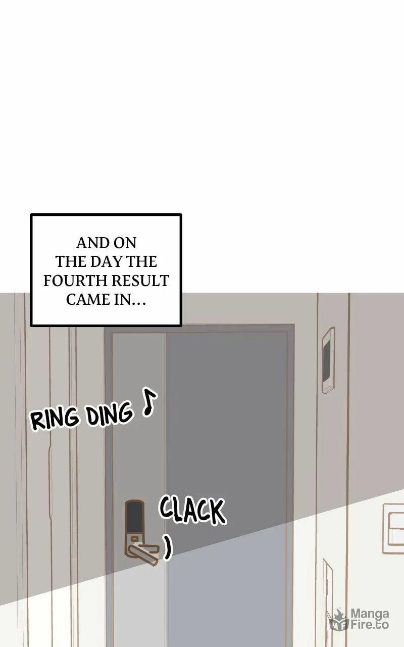 Read Hell of a Romance chapter 33 image 41 on Lezhin