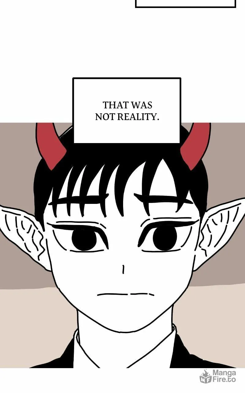 Read Hell of a Romance chapter 33 image 44 on Lezhin
