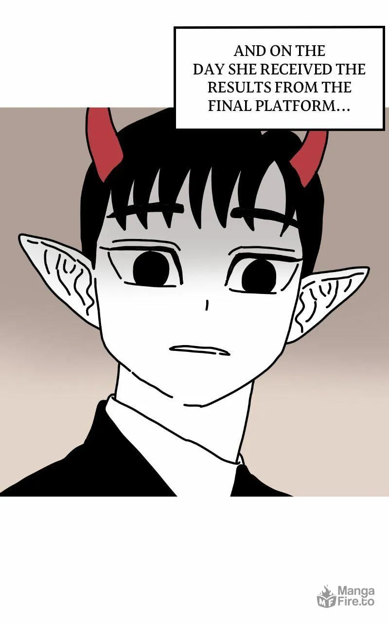 Read Hell of a Romance chapter 33 image 47 on Lezhin