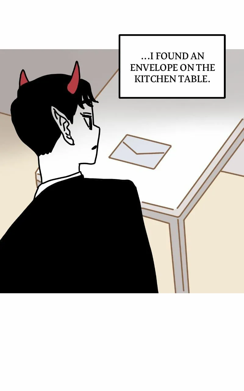Read Hell of a Romance chapter 33 image 48 on Lezhin