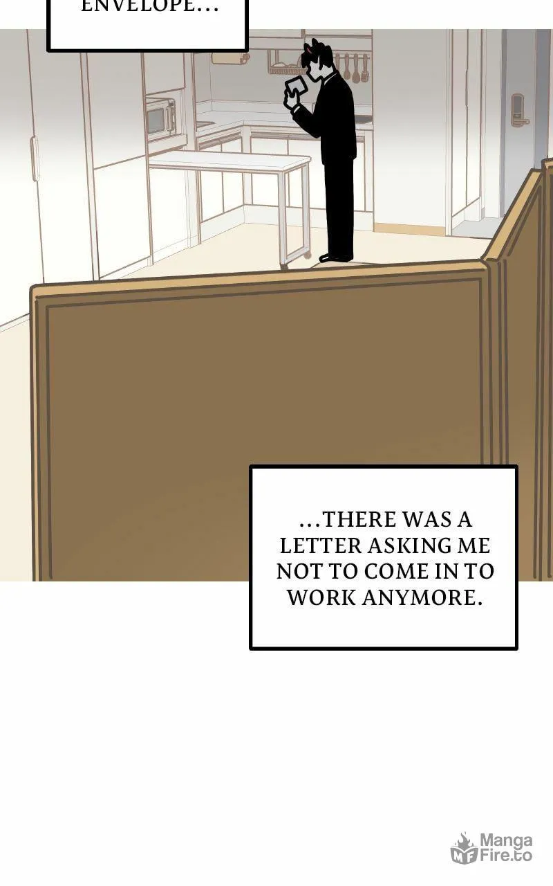 Read Hell of a Romance chapter 33 image 50 on Lezhin