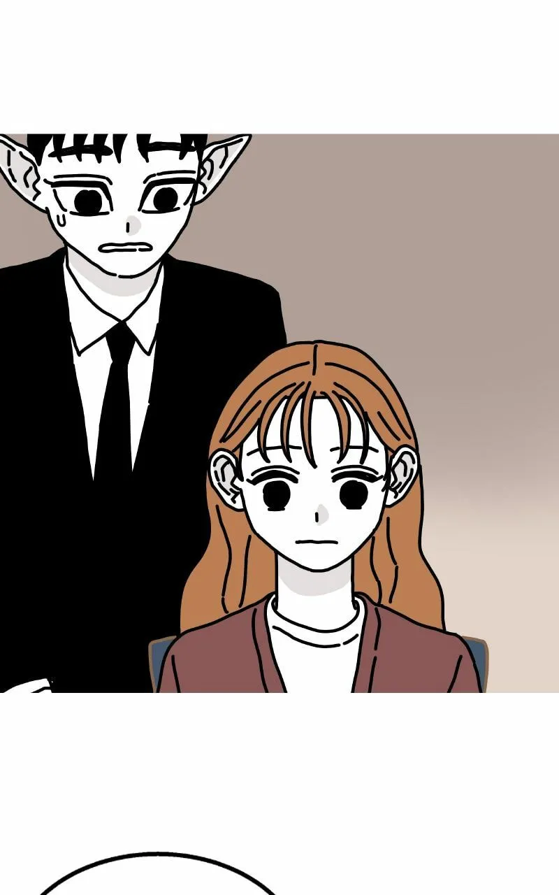 Read Hell of a Romance chapter 33 image 6 on Lezhin