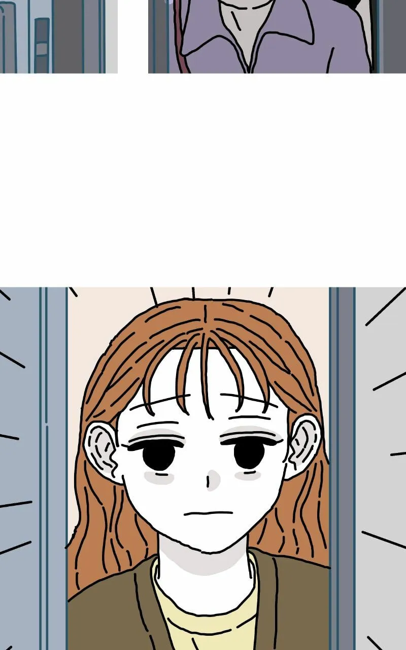 Read Hell of a Romance chapter 34 image 10 on Lezhin