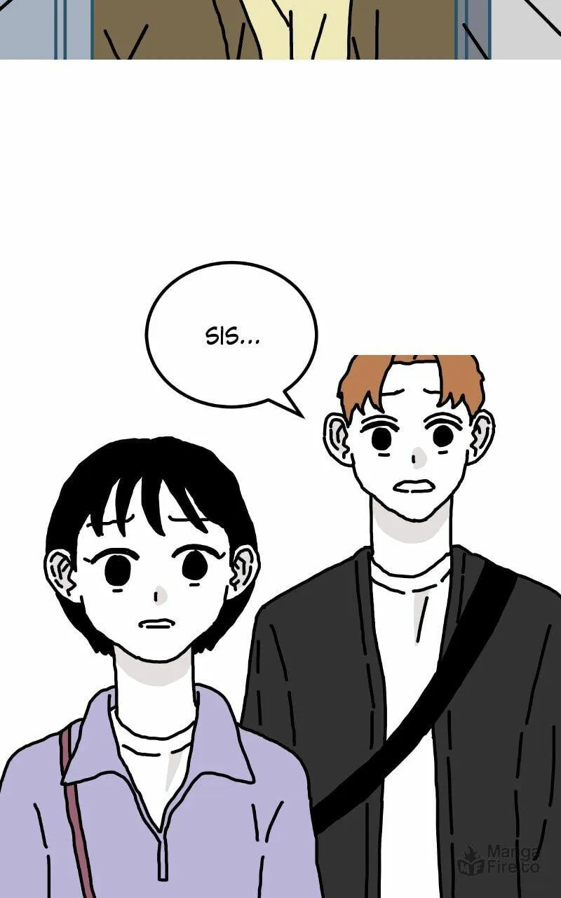 Read Hell of a Romance chapter 34 image 11 on Lezhin
