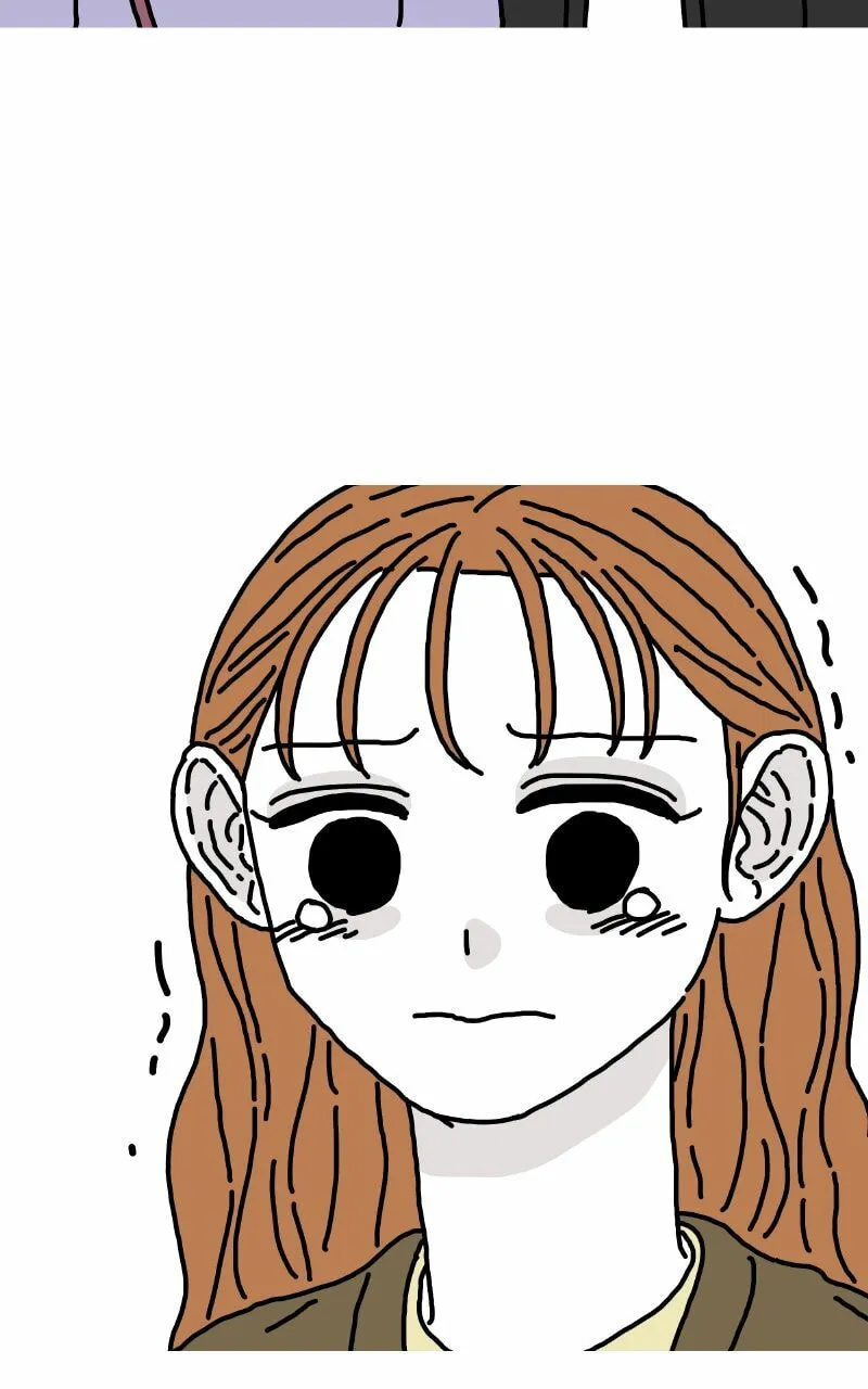 Read Hell of a Romance chapter 34 image 12 on Lezhin