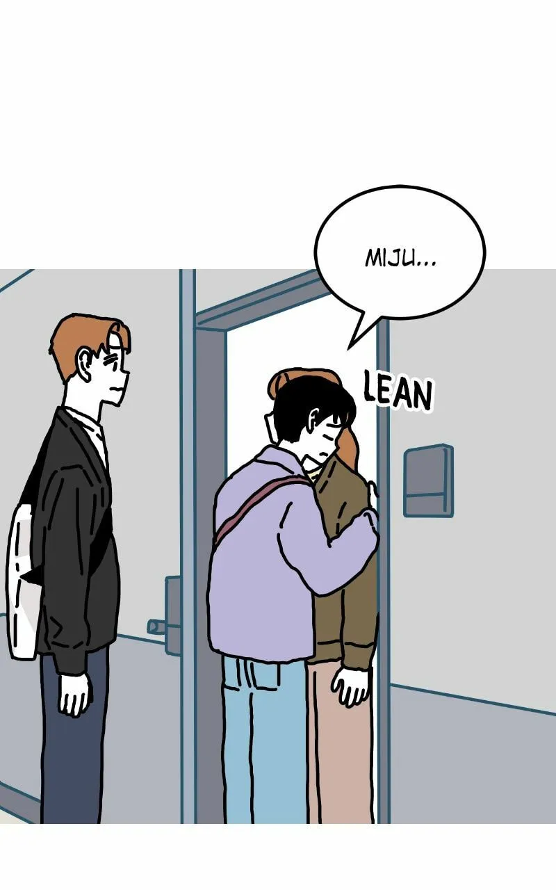 Read Hell of a Romance chapter 34 image 13 on Lezhin