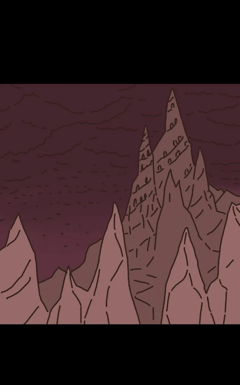 Read Hell of a Romance chapter 34 image 15 on Lezhin