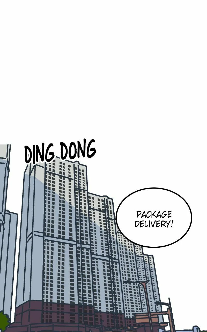 Read Hell of a Romance chapter 34 image 31 on Lezhin