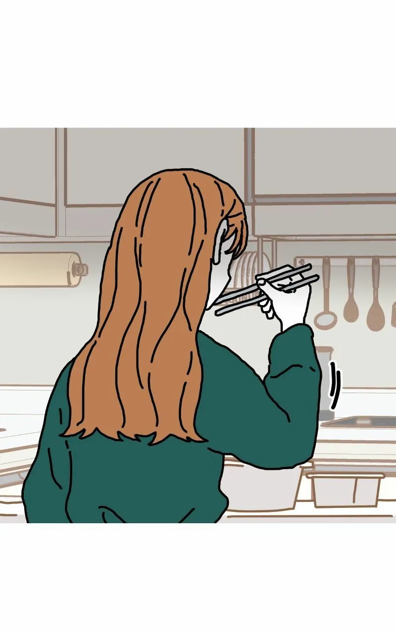 Read Hell of a Romance chapter 34 image 36 on Lezhin