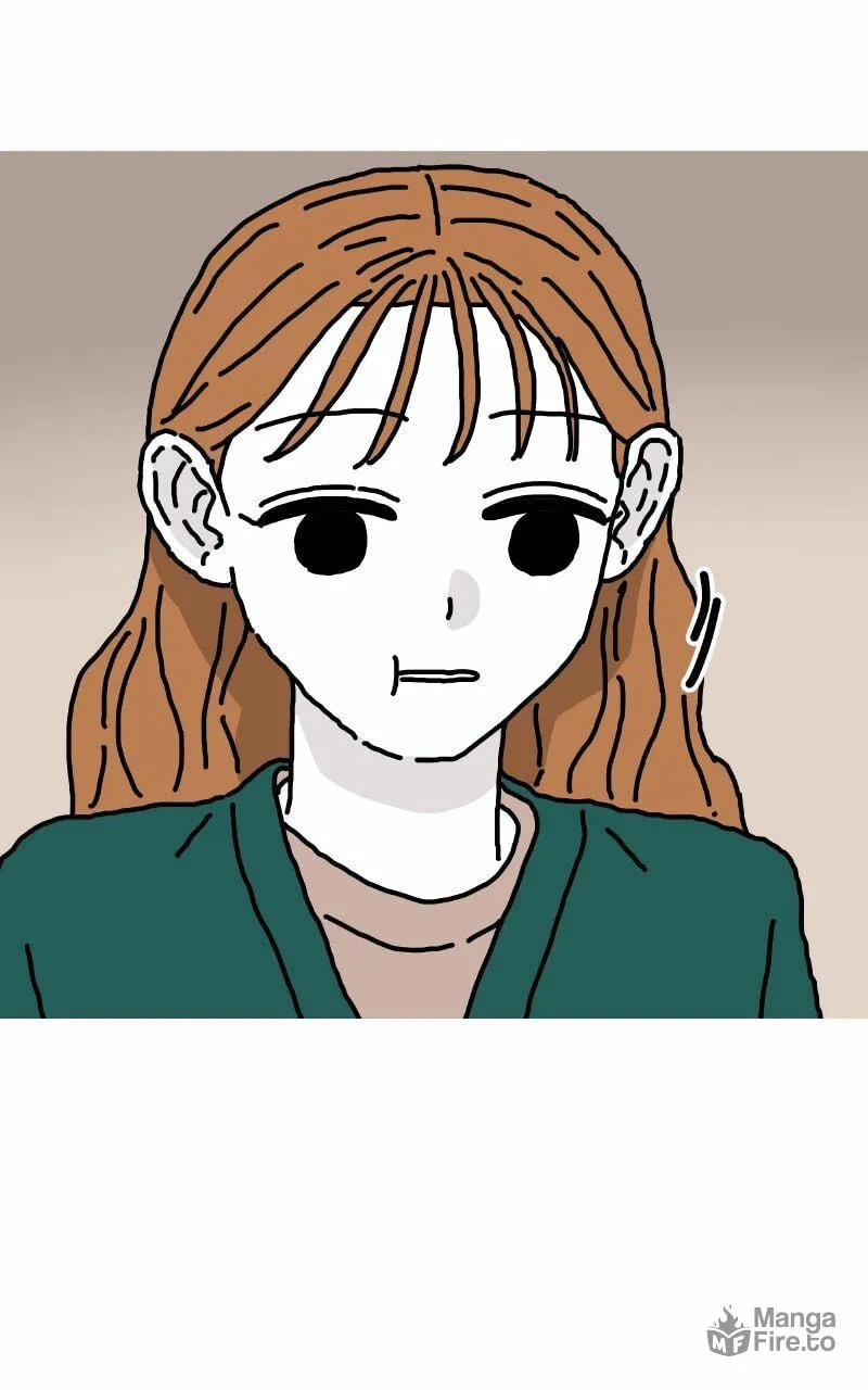 Read Hell of a Romance chapter 34 image 38 on Lezhin