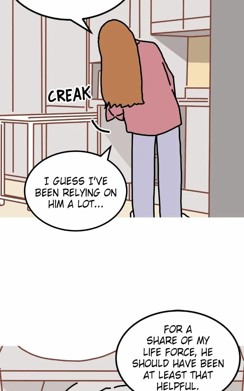 Read Hell of a Romance chapter 34 image 42 on Lezhin