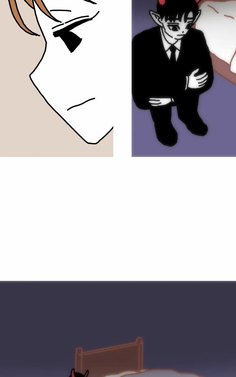 Read Hell of a Romance chapter 34 image 45 on Lezhin