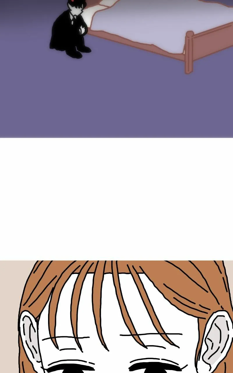 Read Hell of a Romance chapter 34 image 46 on Lezhin