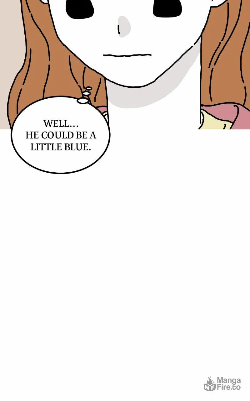 Read Hell of a Romance chapter 34 image 47 on Lezhin