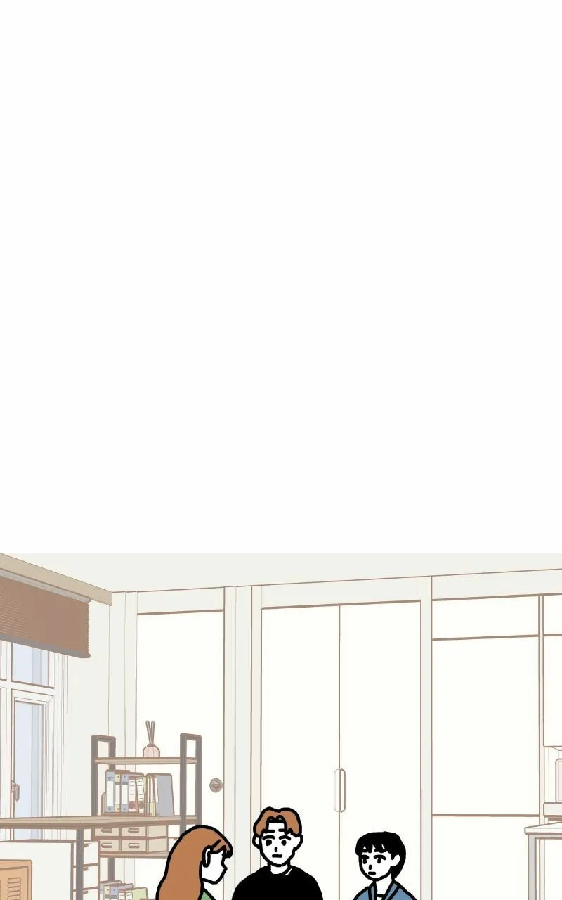 Read Hell of a Romance chapter 34 image 48 on Lezhin