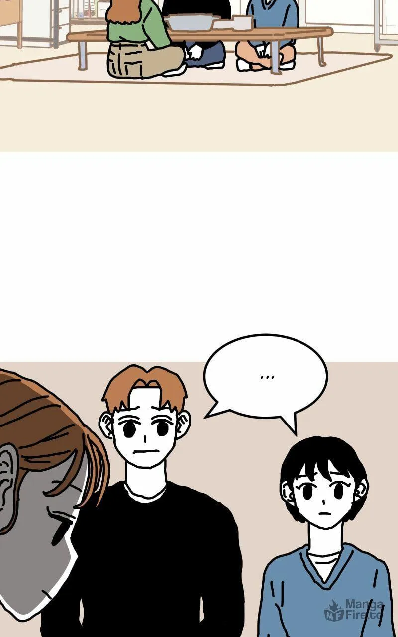 Read Hell of a Romance chapter 34 image 49 on Lezhin