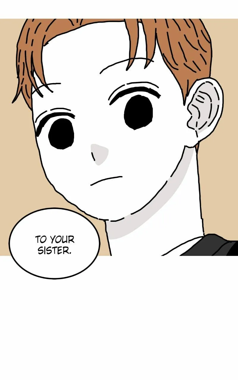 Read Hell of a Romance chapter 34 image 6 on Lezhin