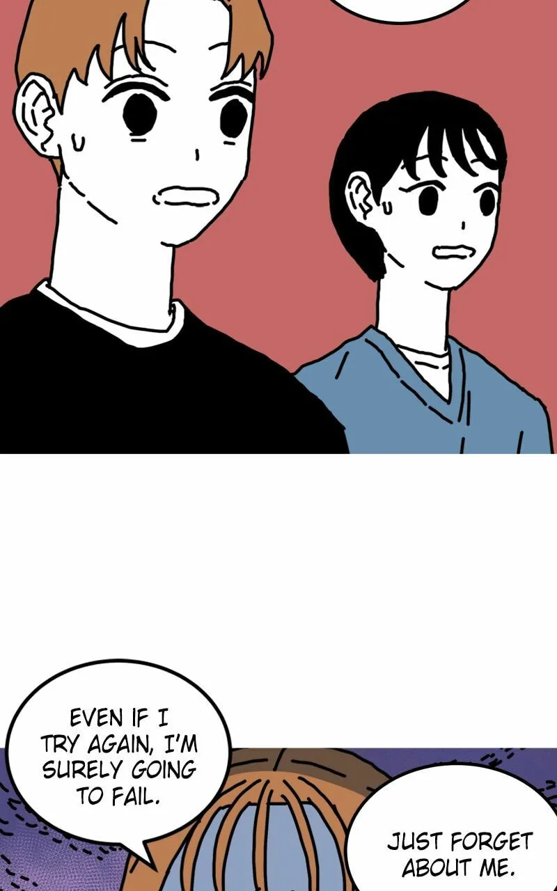 Read Hell of a Romance chapter 35 image 10 on Lezhin