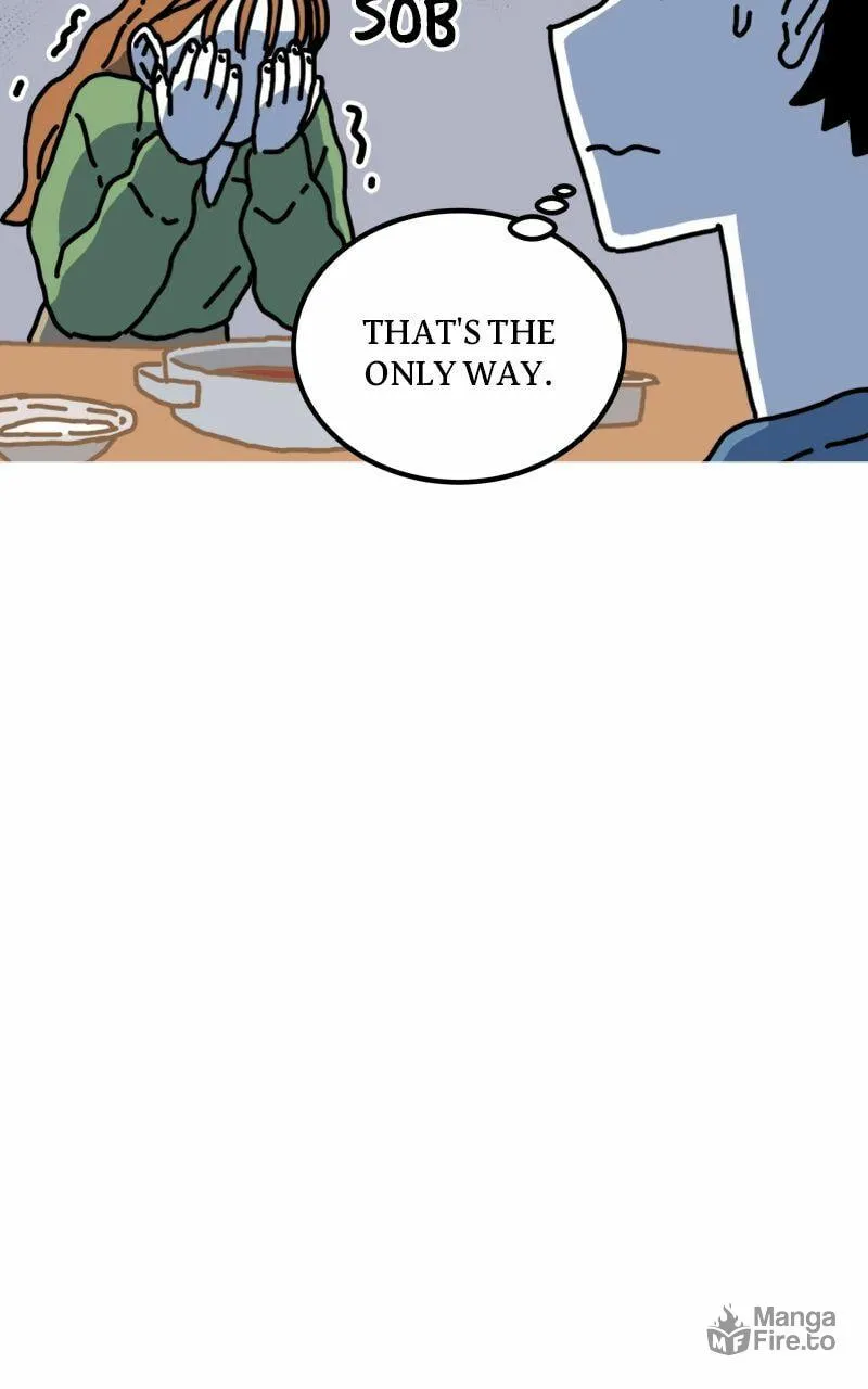 Read Hell of a Romance chapter 35 image 14 on Lezhin