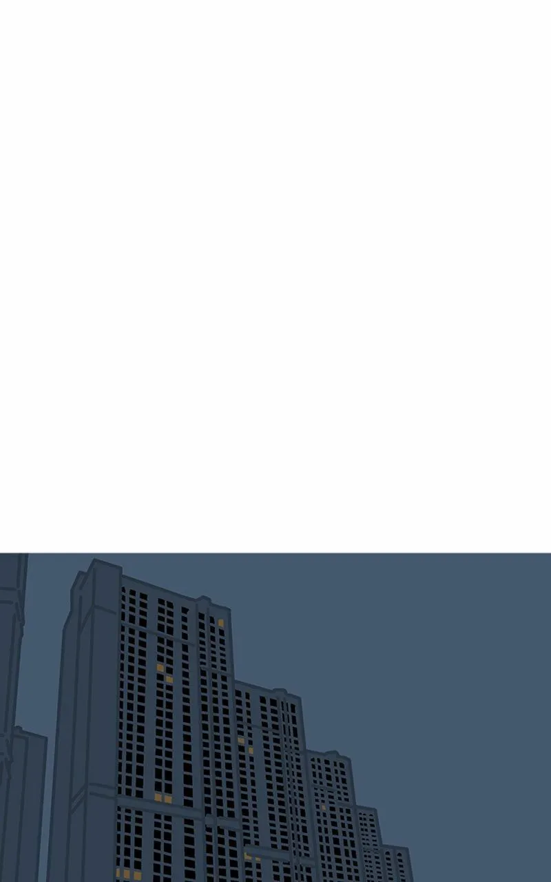 Read Hell of a Romance chapter 35 image 15 on Lezhin