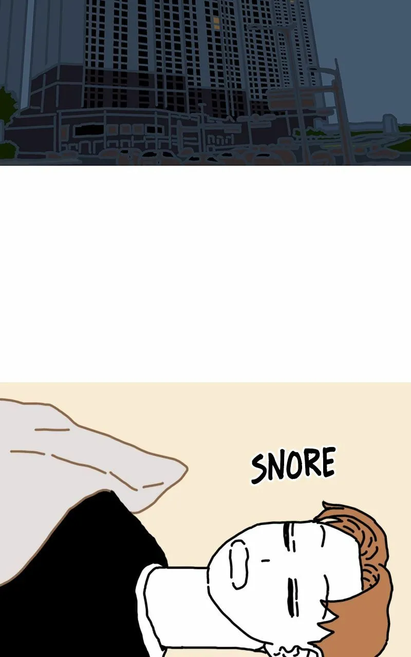 Read Hell of a Romance chapter 35 image 16 on Lezhin