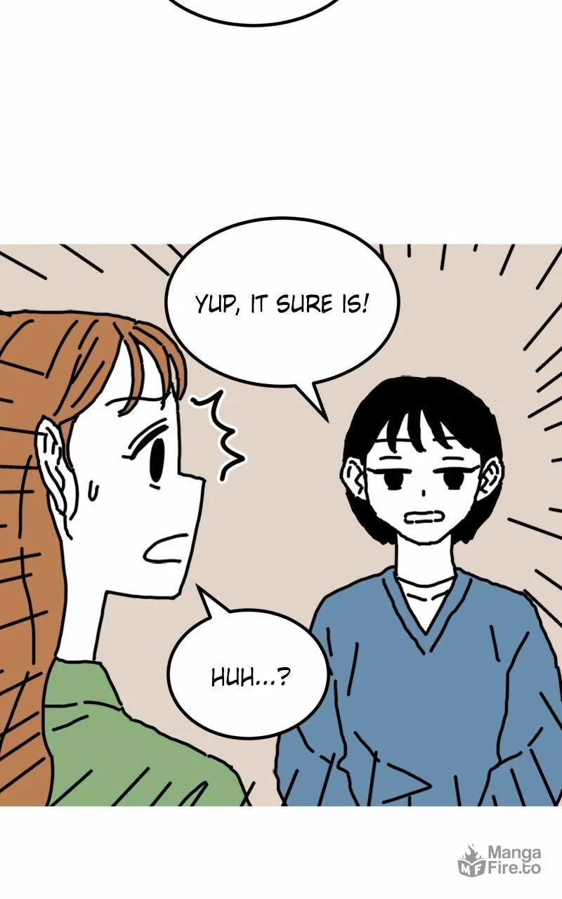 Read Hell of a Romance chapter 35 image 23 on Lezhin
