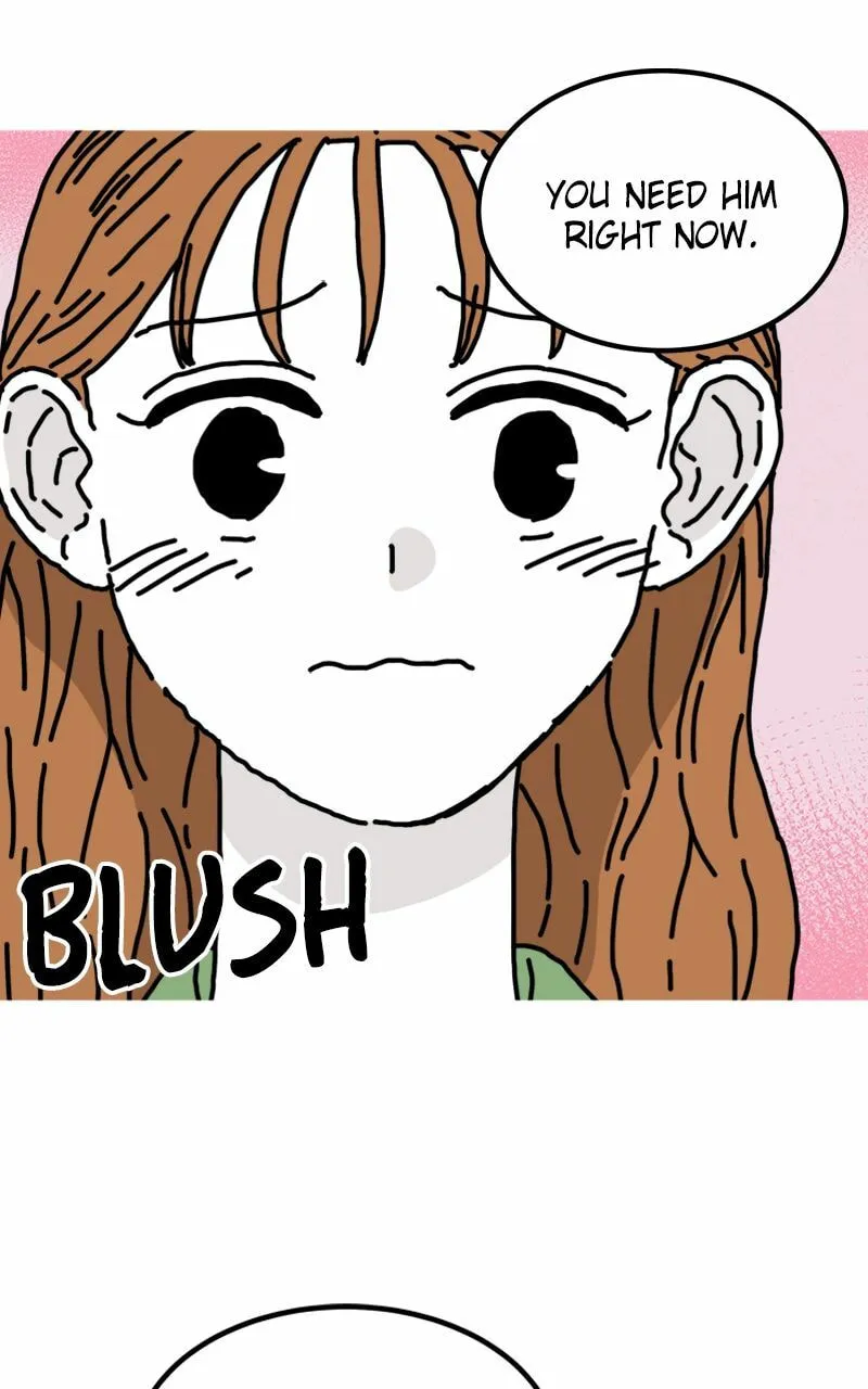Read Hell of a Romance chapter 35 image 27 on Lezhin