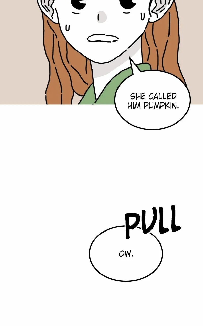 Read Hell of a Romance chapter 35 image 36 on Lezhin