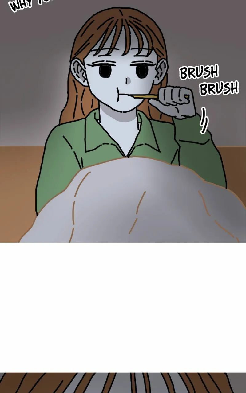 Read Hell of a Romance chapter 35 image 40 on Lezhin