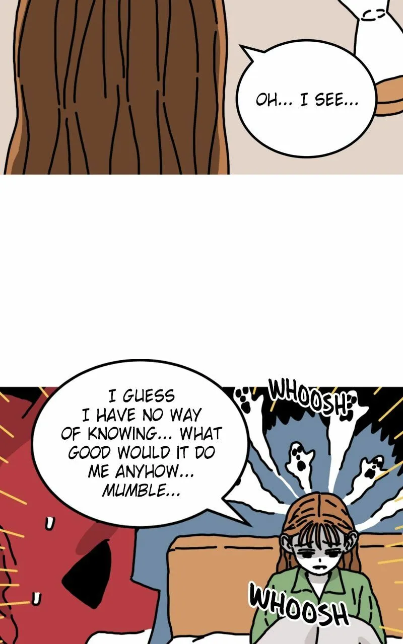 Read Hell of a Romance chapter 35 image 48 on Lezhin