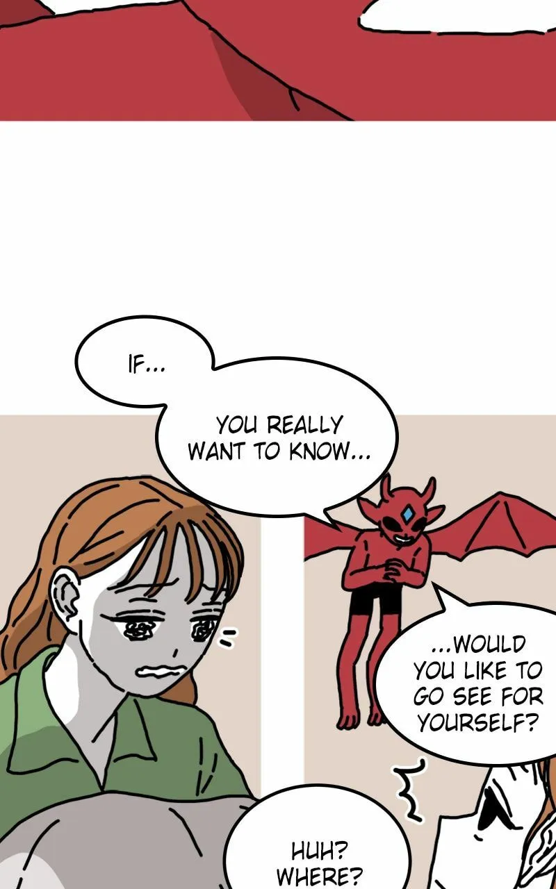 Read Hell of a Romance chapter 35 image 51 on Lezhin