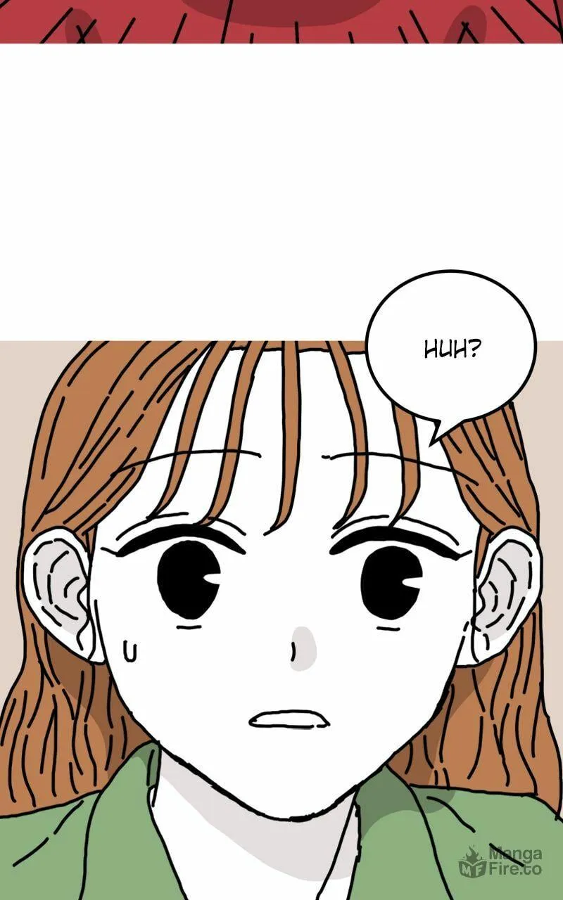 Read Hell of a Romance chapter 35 image 53 on Lezhin