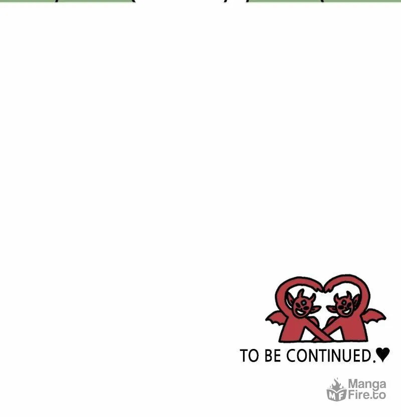 Read Hell of a Romance chapter 35 image 54 on Lezhin