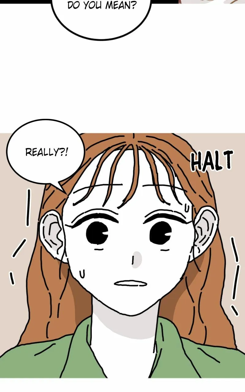 Read Hell of a Romance chapter 36 image 10 on Lezhin