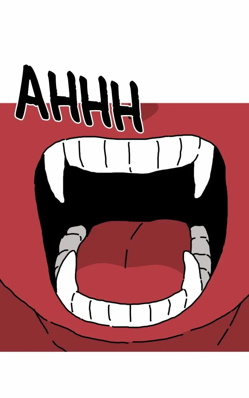 Read Hell of a Romance chapter 36 image 12 on Lezhin