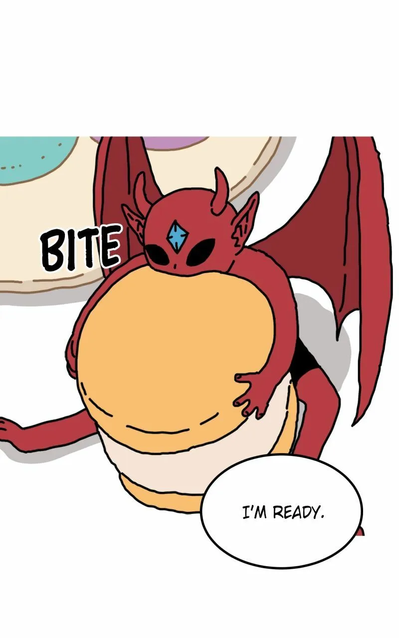 Read Hell of a Romance chapter 36 image 13 on Lezhin